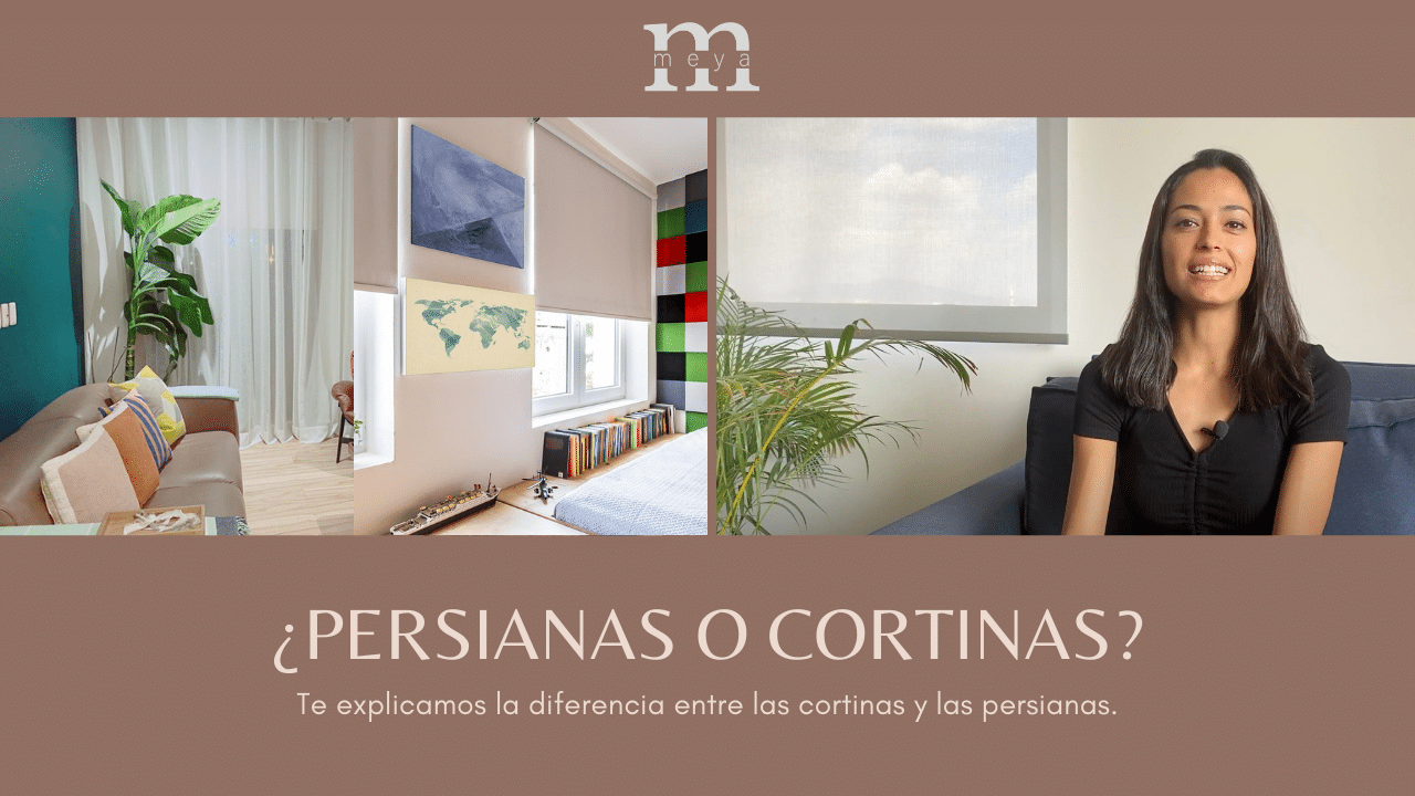 CORTINAS INFANTILES : FOTOS DE CORTINAS: Decoración con cortinas, fotos y  videos