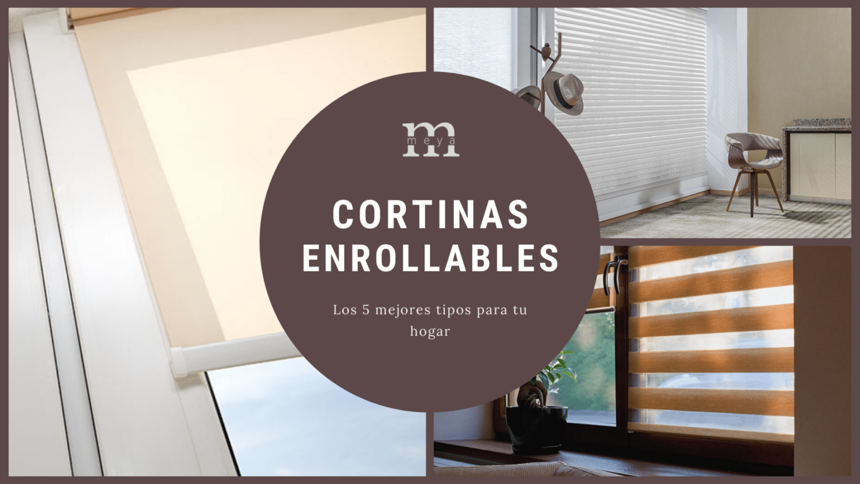 https://www.meya-design.mx/wp-content/uploads/2021/06/Cortinas-Enrollables.png