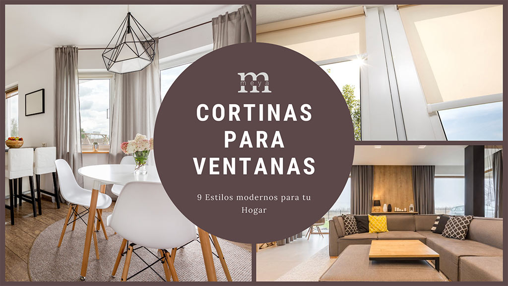 Las mejores 9 ideas de Cortinas de ventana de cocina  decoración de unas,  cortinas de ventana de cocina, cortinas