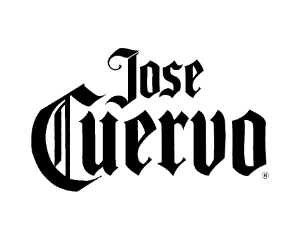 logo jose cuervo