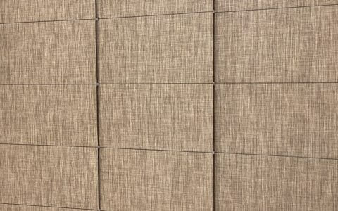 panel japones cortina close