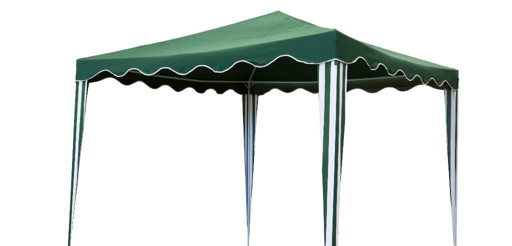 Aspectos a tener en cuenta a la hora de comprar un toldo plegable