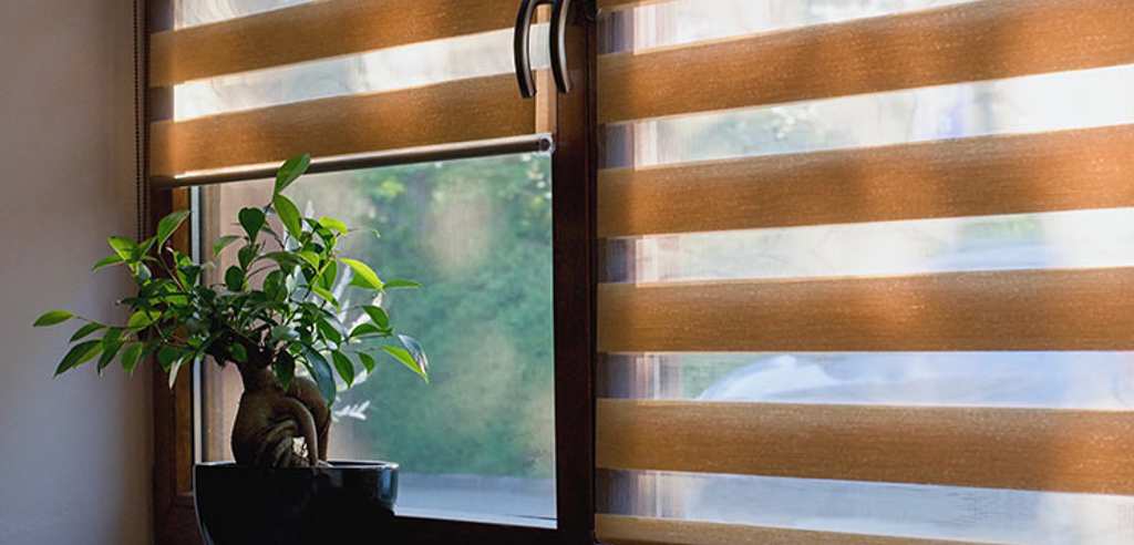 Los 5 Cortinas para Ventanas Pequeñas