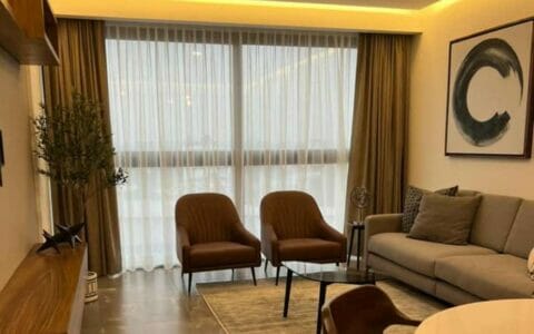 cortinas modernas y elegantes, blackou más traslúcido en zapopan