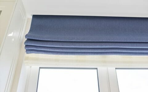 cortinas-romanas-elegantes