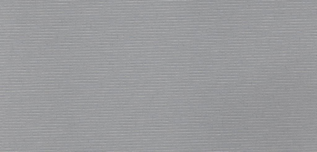 Variedad de tonalidades grises, la paleta perfecta para tu decoración